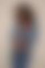 Single Alis22 from United States Single Alis22 from United States