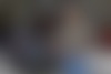 Single iwantlovenow from United States Single iwantlovenow from United States