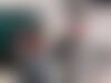 Single SgtClark from United States Single SgtClark from United States