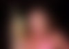 Single getme2love from United States Single getme2love from United States