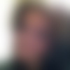 Single lonelydebs from United Kingdom Single lonelydebs from United Kingdom