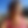 Single adorabletina from United States Single adorabletina from United States