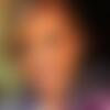 Single Jessica_US_US from United States Single Jessica_US_US from United States