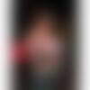 Single sunrisegirl4u from Australia Single sunrisegirl4u from Australia