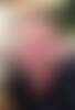 Single rogerdavid from United States Single rogerdavid from United States