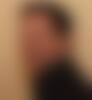 Single millycheers from United States Single millycheers from United States