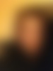 Single Dan6193 from United Kingdom Single Dan6193 from United Kingdom
