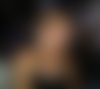 Single Ellyen4u from Australia Single Ellyen4u from Australia