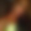 Single elly55 from United States Single elly55 from United States