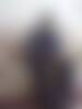 Single SHEZSAL from United Kingdom Single SHEZSAL from United Kingdom