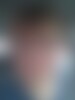 Single AdamDello from United States Single AdamDello from United States