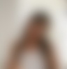 Single jennywalter from United States Single jennywalter from United States