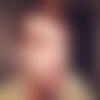 Single NateTee from United States Single NateTee from United States