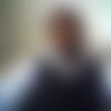 Single dregibson from United Kingdom Single dregibson from United Kingdom