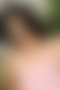Single winusah from United States Single winusah from United States