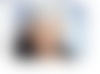 Single maryln4 from United States Single maryln4 from United States