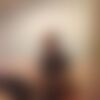 Single anthonyJ from United Kingdom Single anthonyJ from United Kingdom