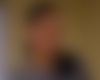 Single jennykenny from United States Single jennykenny from United States
