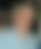 Single jwilliams58 from United States Single jwilliams58 from United States
