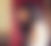 Single lilibaby from United States Single lilibaby from United States