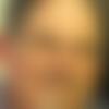 Single ryanm332 from United States Single ryanm332 from United States