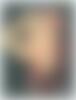 Single cutiebear3712 from Canada Single cutiebear3712 from Canada
