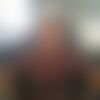 Single jason176 from United States Single jason176 from United States