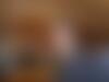 Single MrGustavo from United Kingdom Single MrGustavo from United Kingdom