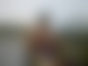 Single holygirl from United States Single holygirl from United States