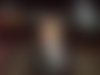 Single eduaonn from United States Single eduaonn from United States