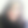 Single sandy4real from United Kingdom Single sandy4real from United Kingdom