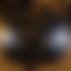 Single JENKINS_OWEN1234 from United States Single JENKINS_OWEN1234 from United States