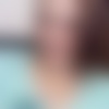 Single gladysl from United Kingdom Single gladysl from United Kingdom