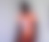 Single ericdebz from United Kingdom Single ericdebz from United Kingdom