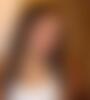 Single bbluv from United Kingdom Single bbluv from United Kingdom
