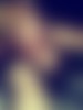 Single lindsexyperry from Australia Single lindsexyperry from Australia