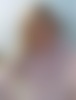 Single Dearemily84 from United Kingdom Single Dearemily84 from United Kingdom