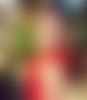 Single shikana from United Kingdom Single shikana from United Kingdom