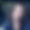 Single chrystiluv from United States Single chrystiluv from United States