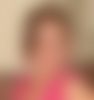 Single Beattice_lovesss from Canada Single Beattice_lovesss from Canada