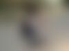 Single tami6598 from United States Single tami6598 from United States