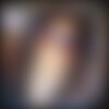 Single SWEETBROWNEY from United States Single SWEETBROWNEY from United States