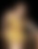 Single katewood from United Kingdom Single katewood from United Kingdom