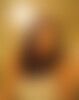 Single Lovehelper45 from Canada Single Lovehelper45 from Canada