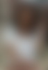 Single ladywa from United States Single ladywa from United States