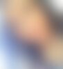 Single easyladyhere14 from United States Single easyladyhere14 from United States