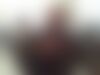 Single peter55 from United States Single peter55 from United States