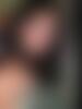 Single mavislyve from United States Single mavislyve from United States