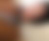Single blessedlady from United States Single blessedlady from United States
