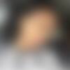 Single babyluu from United States Single babyluu from United States